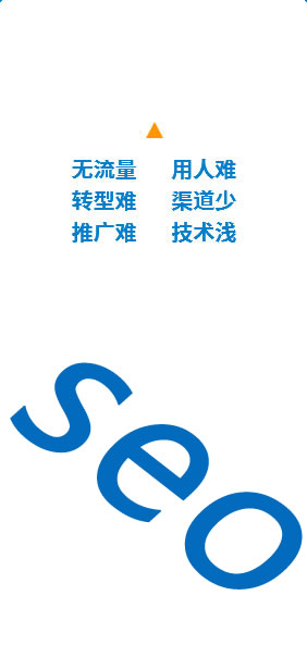 服务器推荐